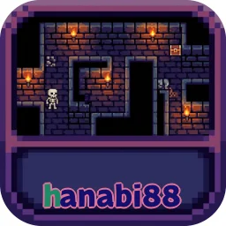 hanabi88