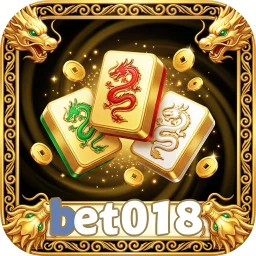 bet018