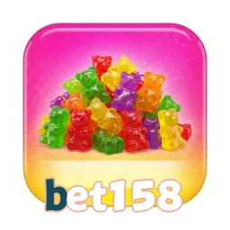bet158