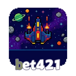 bet421