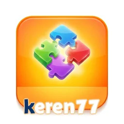 keren77