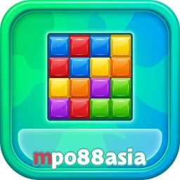 mpo88asia